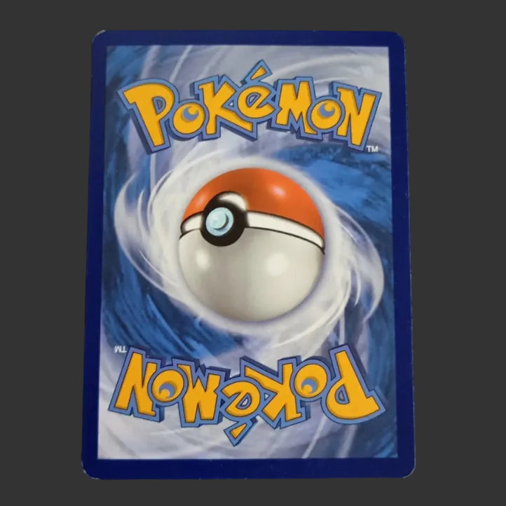 Pikachu 002/015 Holo – McDonald's 2024