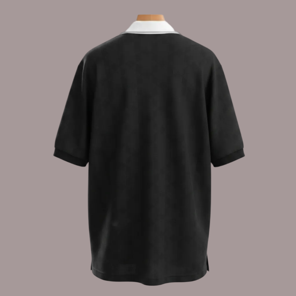 Maglia Arbitro Diadora AIA FIGC 1995/96