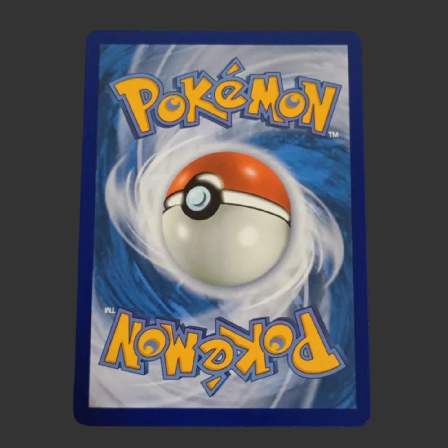 Kangaskhan 204/182 Art Rare – Destino di Scarlatto