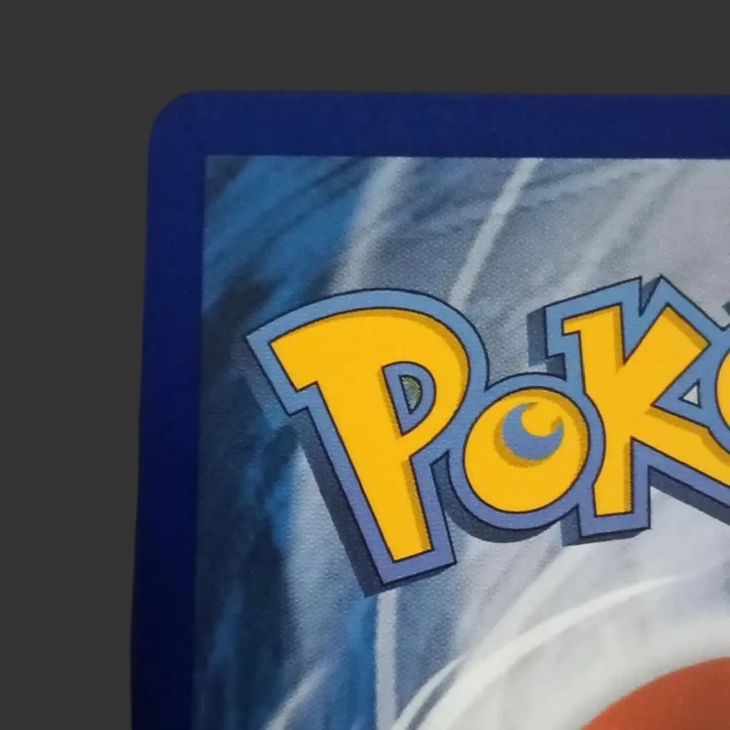 Mega Absol ex 161/132 Full Art – Megaevoluzioni