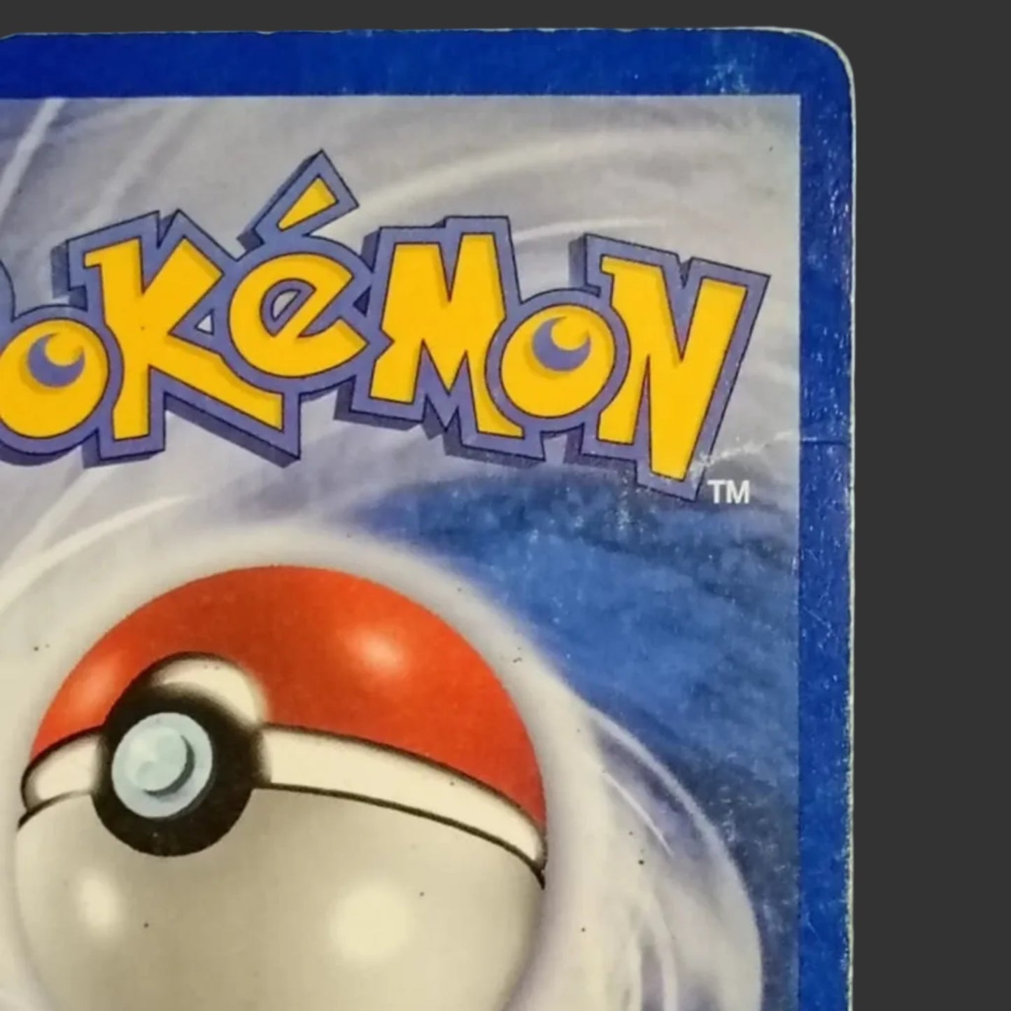 Pokémon Dark Hypno 6/109 Reverse Holo – EX Team Rocket Returns 2004 ENG Vintage
