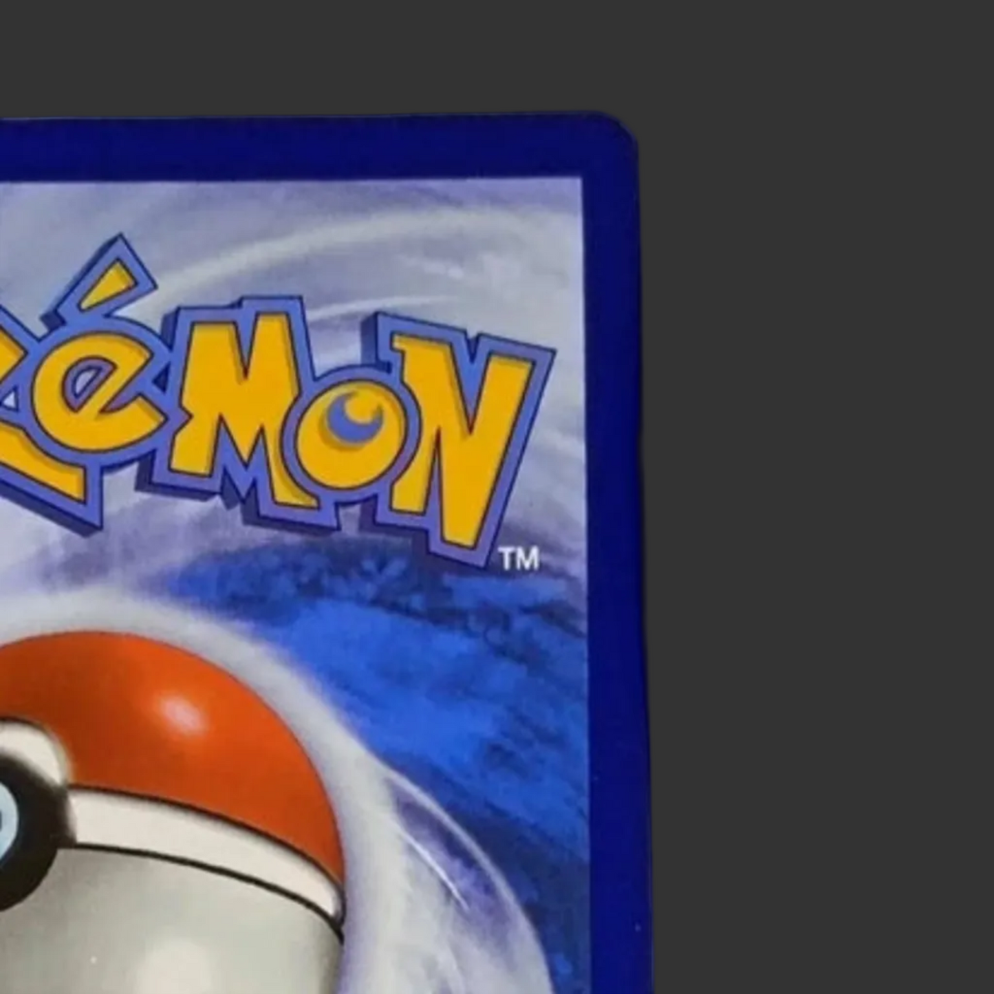 Pokémon Altaria ex 253/182 SAR – Paradosso Temporale ITA Near Mint