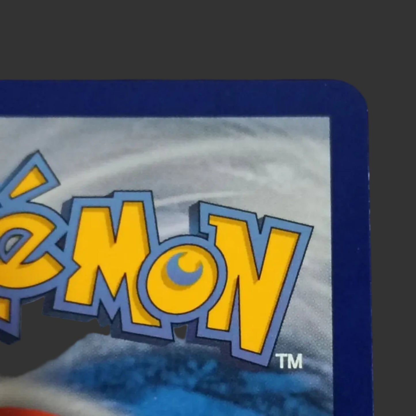 Mega Absol ex 161/132 Full Art – Megaevoluzioni