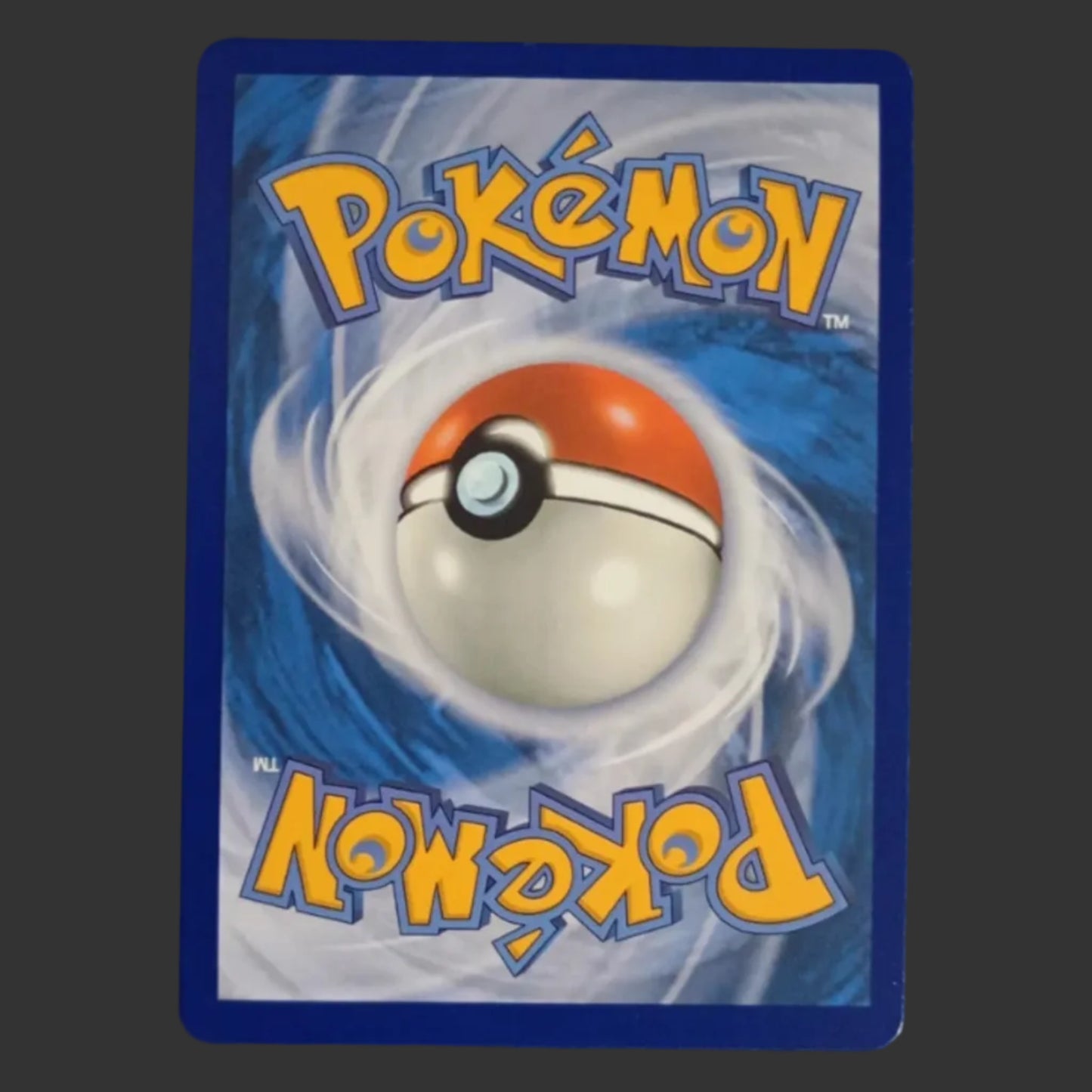 Rotom ex 126/094 SAR – Fiamme Spettrali
