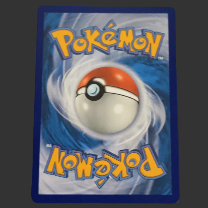 Milas del Team Rocket 227/182 Full Art – Rivali Predestinati