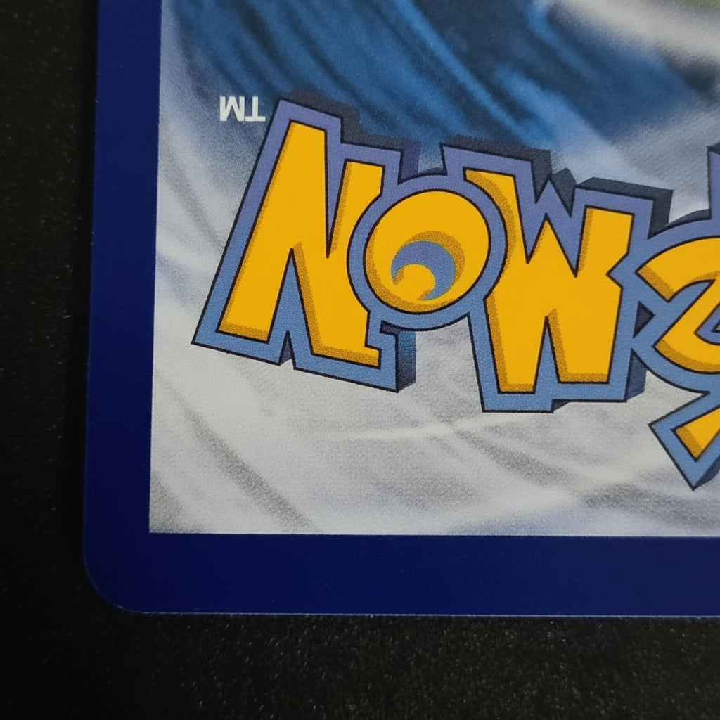 Mega Absol ex 161/132 Full Art – Megaevoluzioni