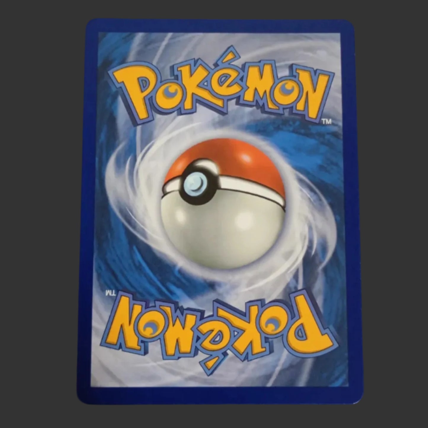 Mega Absol ex 161/132 Full Art – Megaevoluzioni