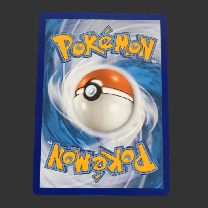 Mesprit 204/191 Art Rare – Scintille Folgoranti