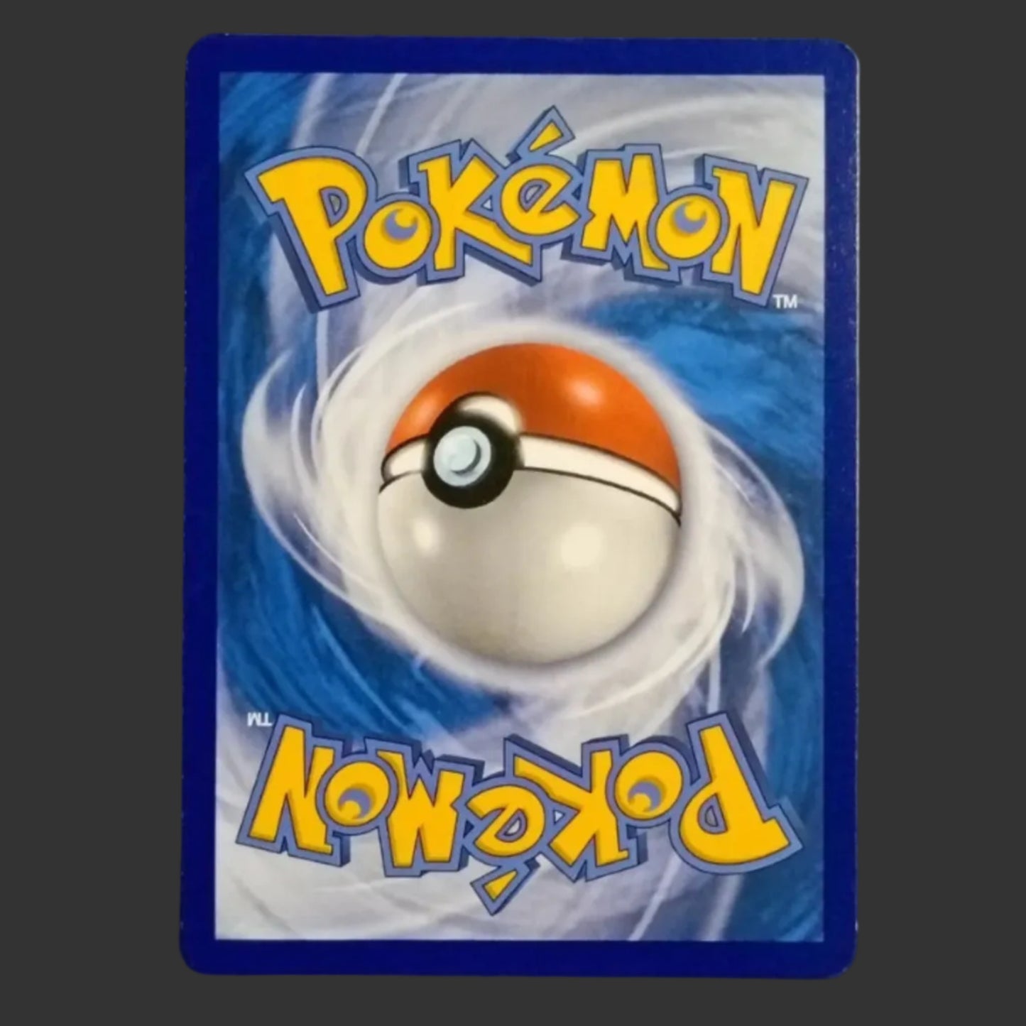 Pokémon Articuno 25/83 Ultra Rara – Generazioni ITA Light Played