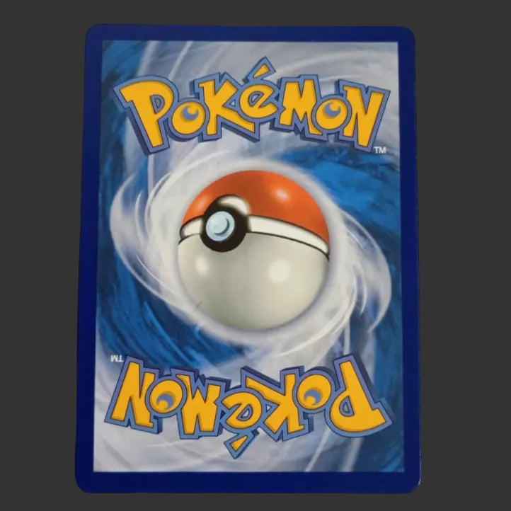 Mega Lopunny ex 128/094 SAR – Fiamme Spettrali