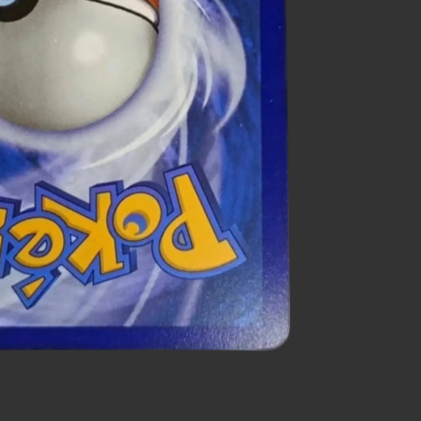 Pokémon Altaria ex 253/182 SAR – Paradosso Temporale ITA Near Mint