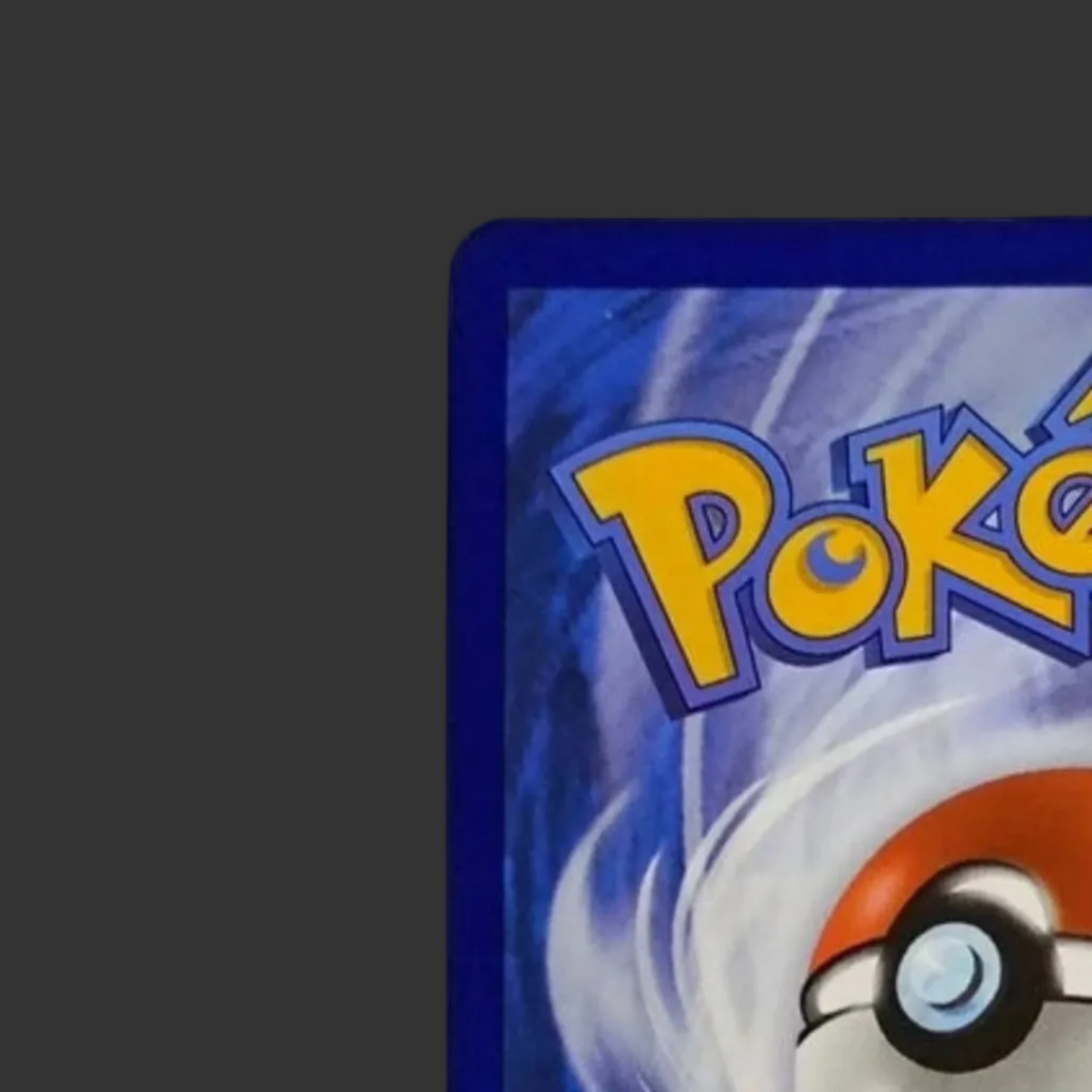 Pokémon Altaria ex 253/182 SAR – Paradosso Temporale ITA Near Mint