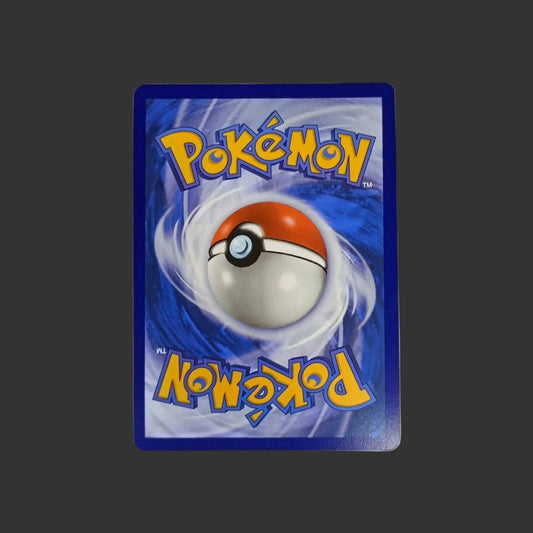 Pokémon Altaria ex 253/182 SAR – Paradosso Temporale ITA Near Mint